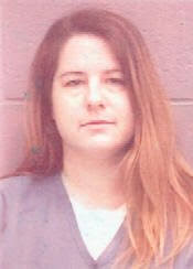 🔴🔴Missing and Not Forgotten🔴🔴 Lisa Rose LaVoice was found murdered in  Gainesville, Florida