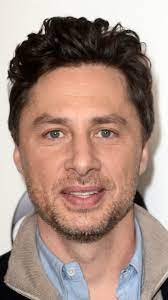 Everyone knows that this a list rapper is facing multiple sexual assault lawsuits and criminal investigations. Zach Braff Almost Fought Anne Hathaway S Father At Les Miserables