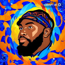 ✍️ #NUFC are delighted to announce the signing of Danny Rose from Tottenham  Hotspur