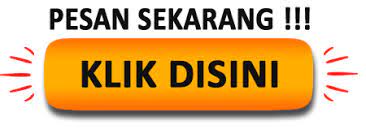 Click to see our best video content. Alternatif Inject Paket Data Amankah Roket Pulsa