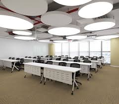Http Www Classroomforrent Net Training Room For Rent Office Interior Design Hall Interior Room Interior