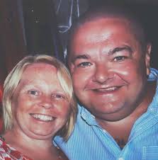 Hi everyone! New to the forum and looking for some recommendations😁 i've  been to CT before a few years back but don't remember much. Me and my  boyfriend 21 and 22 are