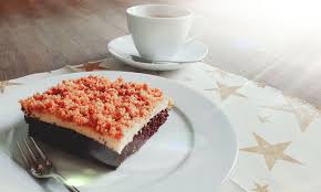sagespahnkuchen regen uber bad segeberg aus der prep cook kuchen buffet prep cook bad segeberg