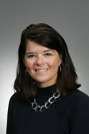 INTRODUCING THE 23RD CHILDREN'S MERCY TRAINING CLASS!