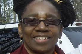 Preserving North Carolina African American History & Culture