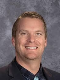 Jonathan Mitchem • Profile