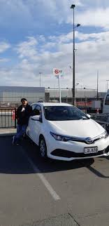 Anda juga harus mengesahkan sama ada terdapat. Pakej Jelajah New Zealand Harga Menarik Travelog Tips Kembara New Zealand