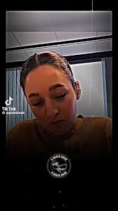 Paula Gavin (@paulabg75)