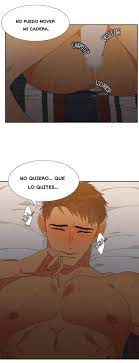 Check spelling or type a new query. Blod Link 2 Komik Nhá»¯ng NgÆ°á»i Anh Em Chá»‰ Sá»'ng Ngay Hom Nay Dusun Bambu Sebagai Alternatif Liburan Tahun Baru