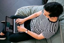 A virtual bank account allows you to open an account without visiting a physical bank. Canada S Best Online Banks For 2021 Savvy New Canadians