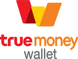 เข้า app true wallet และโอนเงินเข้ามาตามบัญชีหรือเบอร์โทรศัพท์ที่เราแจ้ง à¸ªà¸¡ à¸„à¸£à¸ªà¸¡à¸²à¸Š à¸ à¸ªà¸¥ à¸­à¸• à¸§à¸­à¹€à¸¥à¸— à¸§ à¸™à¸™ à¸£ à¸šà¹„à¸›à¹€à¸¥à¸¢à¹‚à¸šà¸™ à¸ª 100 Xo Wallet
