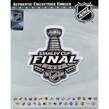 All nhl logos and marks and nhl team logos and marks depicted herein are the property of the nhl and the respective teams and may not be reproduced without the prior written consent of nhl enterprises, l.p. 1993 Nhl Stanley Cup Final 100th Anniversary French Version Jersey Patch 14 95 Picclick