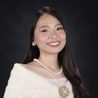 100+ "Dottie" profiles