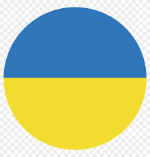 We offer variety of emojis for every purpose and for any social conversation. Send Money To Ukraine Flag Emoji Free Transparent Png Clipart Images Download