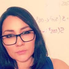 Moonlight Garden Apartments, 12227 Osborne Pl, Pacoima, CA 91331, US