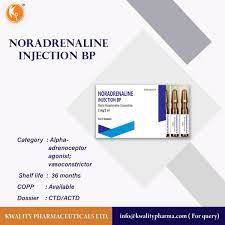 Please write the addressee's mobile telephone number on your parcel, in case we need to contact. Kwality Pharmaceuticals On Twitter Noradrenaline Injection Bp Contact Us To Know More About Our Export And Manufacturing Services E Mail Info Kwalitypharma Com Pharmaceuticals Pharmaceuticalindustry Medical Health Healthcare
