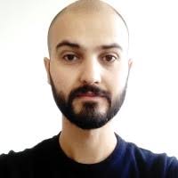 1600+ "Paniccia" profiles