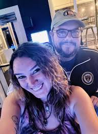 What are your thoughts