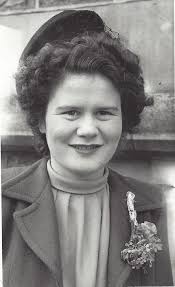 Community stalwart, Kathleen Victoria Lloyd, affectionately known as Aunt  Wixie, was praised by family and friends as she celebrated her 100th  birthday at her Flagstaff Road, St. Michael residence,