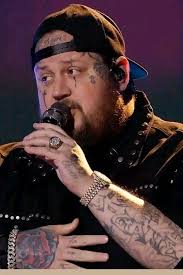 Jelly Roll Song Inspiration Discussion