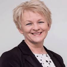 Carole Doherty (@caroledoukyaho1)