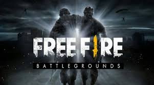 Check spelling or type a new query. Juego Free Fire Grup Home Facebook