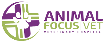 Clinical medical san miguel urgent care center. Las Vegas Animal Emergency Hospital Animal Focus Vet Inc