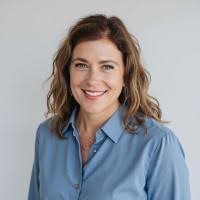 70+ "Mounts" profiles