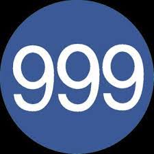 In its simplest form, a dj software program (or app) allows you to combine individual music tracks to create a new (remixed) track on a. 999 Liker Apk V1 1 Free Download For Android