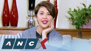 162 results for pops fernandez. Pops Fernandez On Her Decision To Start A Showbiz Career Lss The Martin Nievera Show Youtube