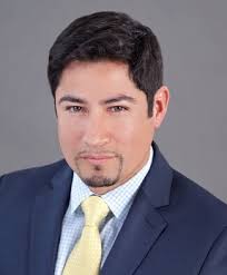 304 Thornton Ct, Edgewater, NJ 07020