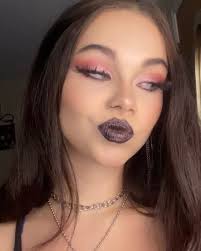 The snack that smiles back 😊