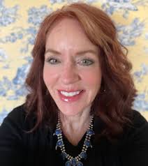 Grace Home Primary Care