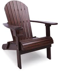 Mom And Dad S Dock Deck Adirondack Chair Outdoor Chairs Chair