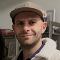 Shaun Moreno's Instagram, Twitter & Facebook