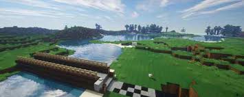An api for modifying the food and hunger mechanics of minecraft. Como Mod Minecraft En La Pc Y Por Que Deberia Hacerlo Juego De Azar Noticias Del Mundo De La Tecnologia Moderna