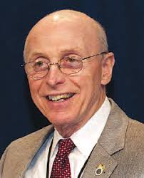 It Wasn't Vegas but GCC Online Convention Draws Wide Praise as a Winner