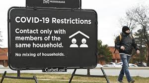 La cepa «británica» de coronavirus es aproximadamente un 80% similar a lo que es común en rusia, dijo a izvestia el jefe del laboratorio de ingeniería sin embargo, esto no debería esperarse en un futuro próximo. Covid 19 Brasil Suma Una Nueva Variante De Cepa Del Coronavirus Rci Espanol