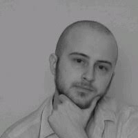 100+ "Andrei Simion" profiles