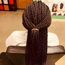 Astou african hair braiding 1204 russell pkwy warner robins ga 31088. Astou African Hair Braiding Startseite Facebook