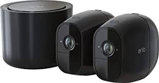 The indian dude from india told me that it is not meant to charge the arlo camera but to only maintain the battery. Amazon Com Arlo Pro 2 2 Camera Indoor Outdoor Wireless 1080p Security Camera System Home Improvement