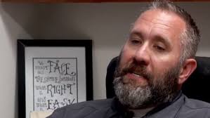 Former Lehi public official charged in stealing $800K from city