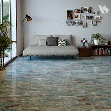 Ihtisamin Yuzeylere Yansidigi Noktada 60x120 Brazil Aqua Ile Tanisacaksiniz Trendler Dekorasyon Mozaik