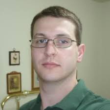 ryanammons (Ryan Ammons) · GitHub