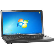 تعريفات لاب توب ديل dell inspiron n5050. Dell Inspiron N5030 Wifi Driver For Windows 7 Free Download