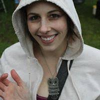 Jill Heald's Instagram, Twitter & Facebook