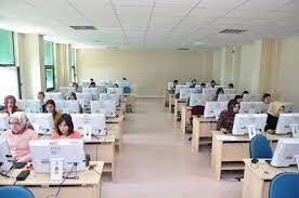 pin on artvin coruh universitesi