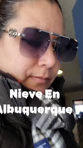 #albuquerquenewmexico