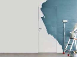 Ghost Door 2000 By Gruppo Doors Deuren