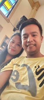 Music theory and time signatures in songs